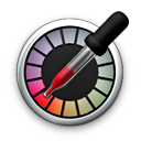 DigitalColor Meter