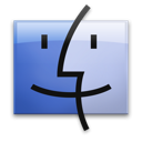Finder