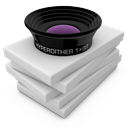 HyperDither