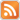 RSS 1.0