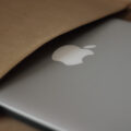 「MacBook Air 11incの保護ケース」サムネイル