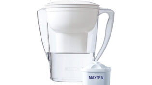 「Britaアルーナ1.9L」サムネイル