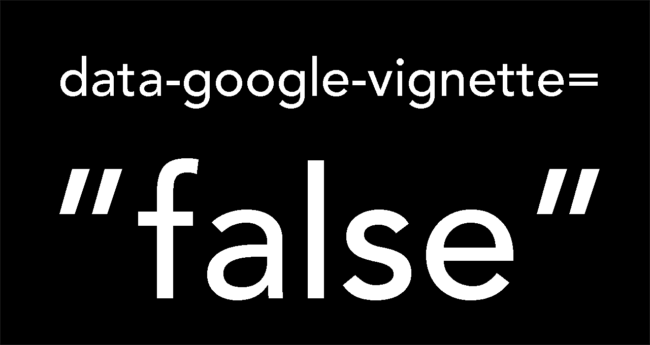 data-google-vignette="false"