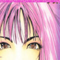 「DEADMAN」サムネイル