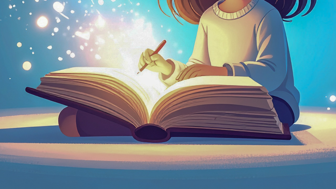 Fireflyが生成したこの記事のイメージ