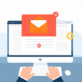 「Fancyboxでiframeを表示する際の高さを自動調整」サムネイル
