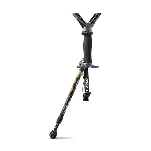 「HIP•SHOT ADAPTIVE SHOOTING REST」の商品画像