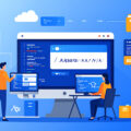 「.htaccessでリダイレクトする時にクエリを削除」サムネイル
