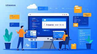 「.htaccessでリダイレクトする時にクエリを削除」サムネイル