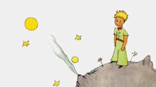 「星の王子さま」サムネイル