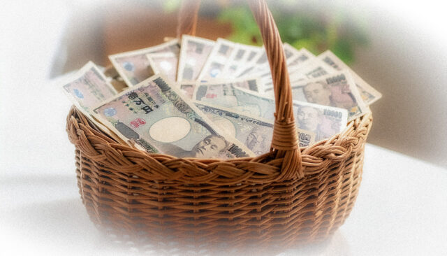 「狩猟を始めるのにかかった費用」サムネイル