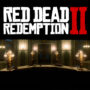 「Red Dead Redemption 2（RDR2）」サムネイル