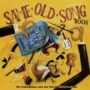 「SAME OLD SONG BOOK」サムネイル