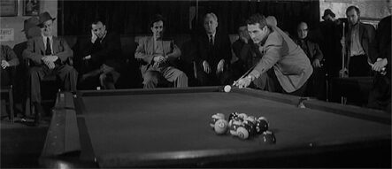 「ハスラー」サムネイル